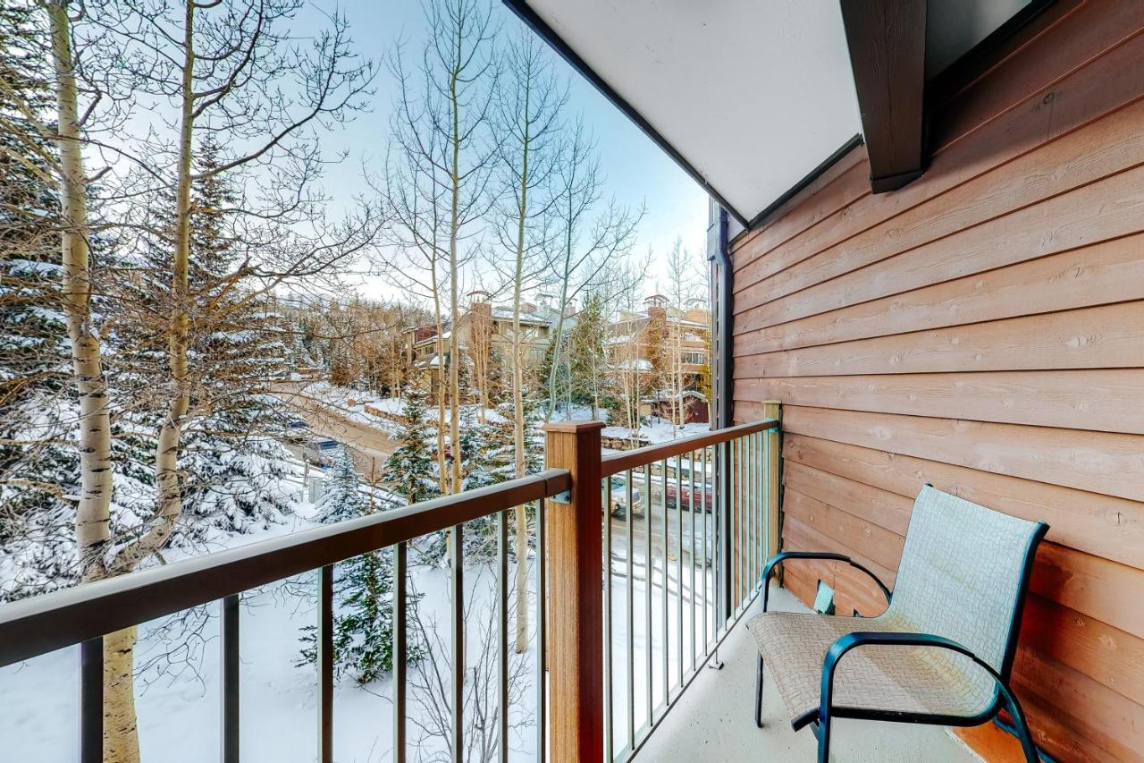 Sawmill Creek 216 Διαμέρισμα Breckenridge Δωμάτιο φωτογραφία