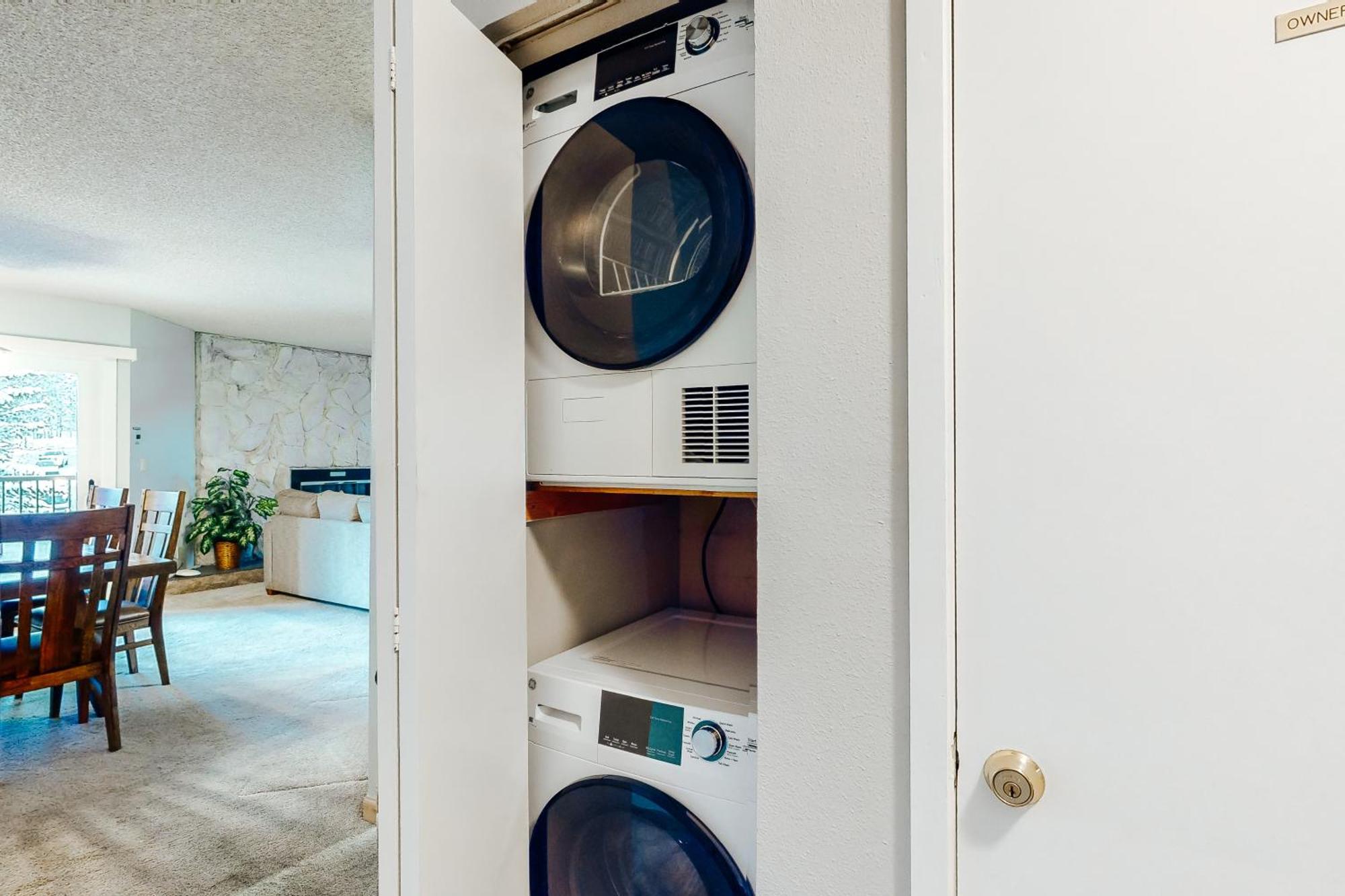Sawmill Creek 216 Διαμέρισμα Breckenridge Δωμάτιο φωτογραφία